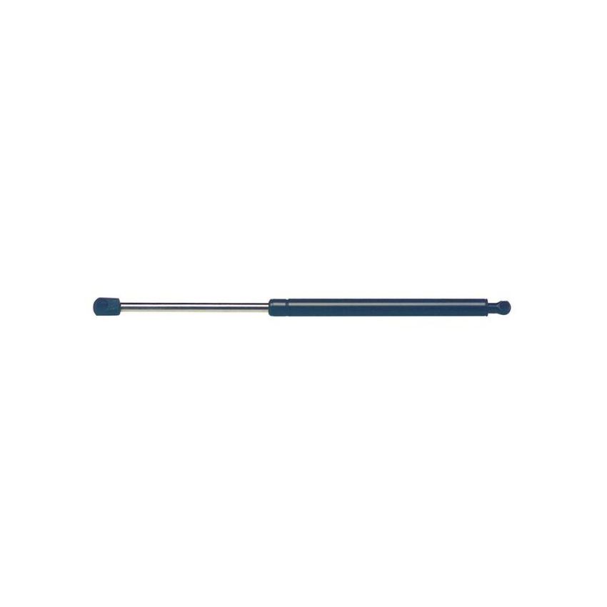 STRONG ARM 6359 Hood Lift Support