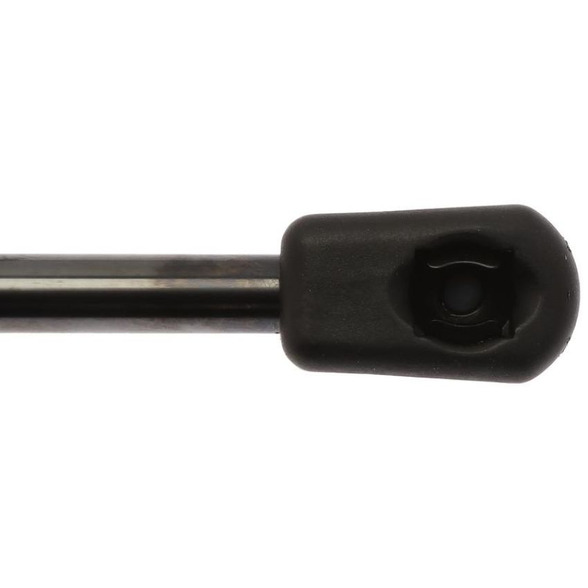 STRONG ARM 6360 Hood Lift Support