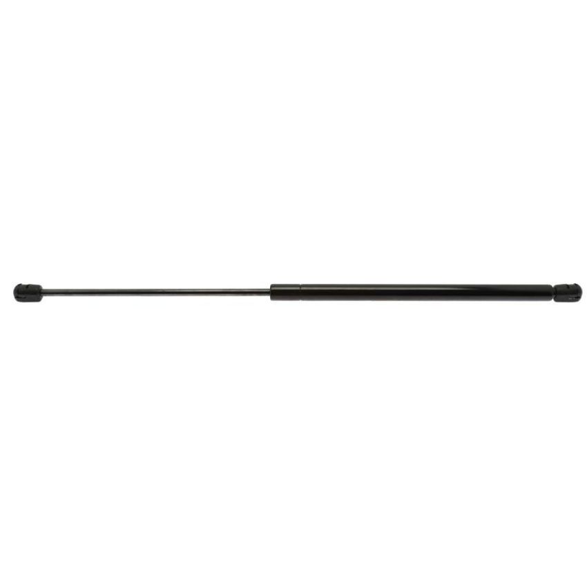 STRONG ARM 6360 Hood Lift Support