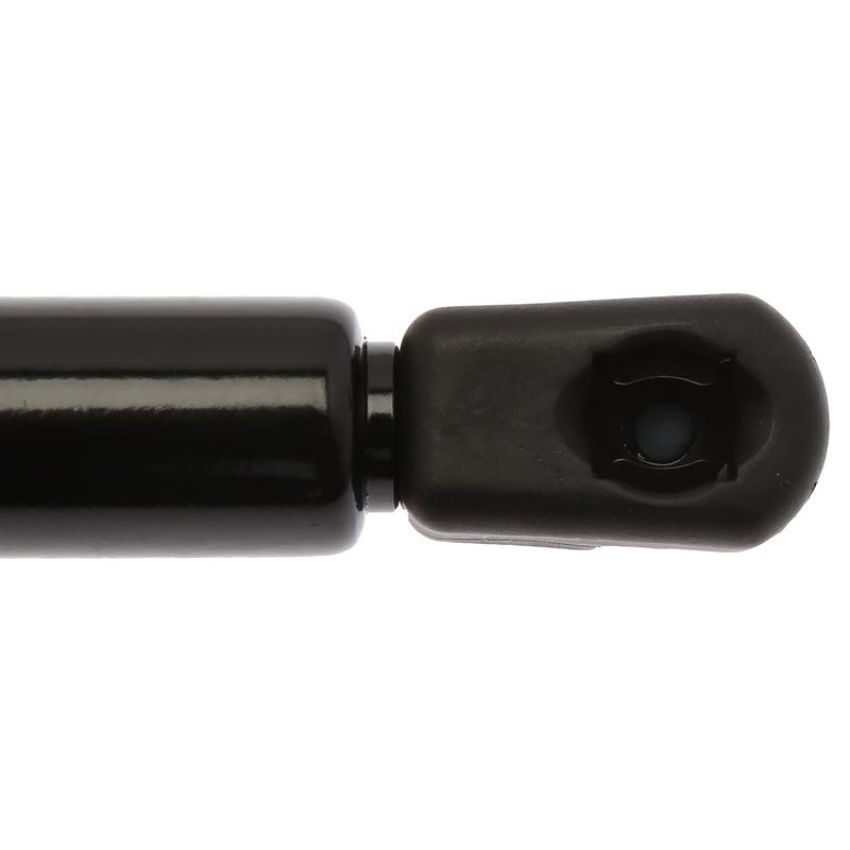 STRONG ARM 6360 Hood Lift Support