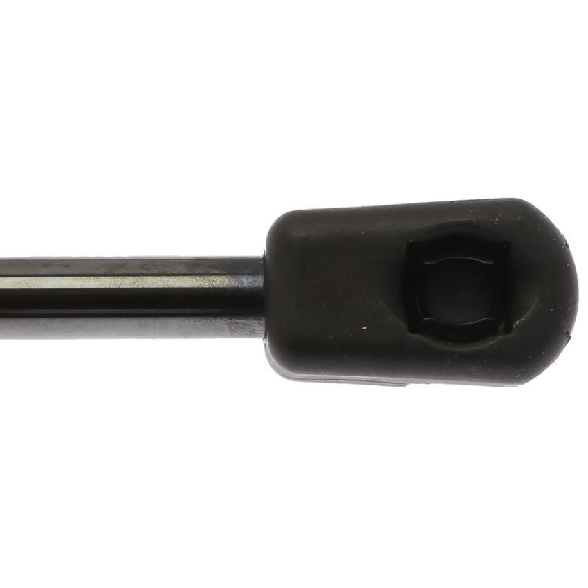 STRONG ARM 6361 Hood Lift Support