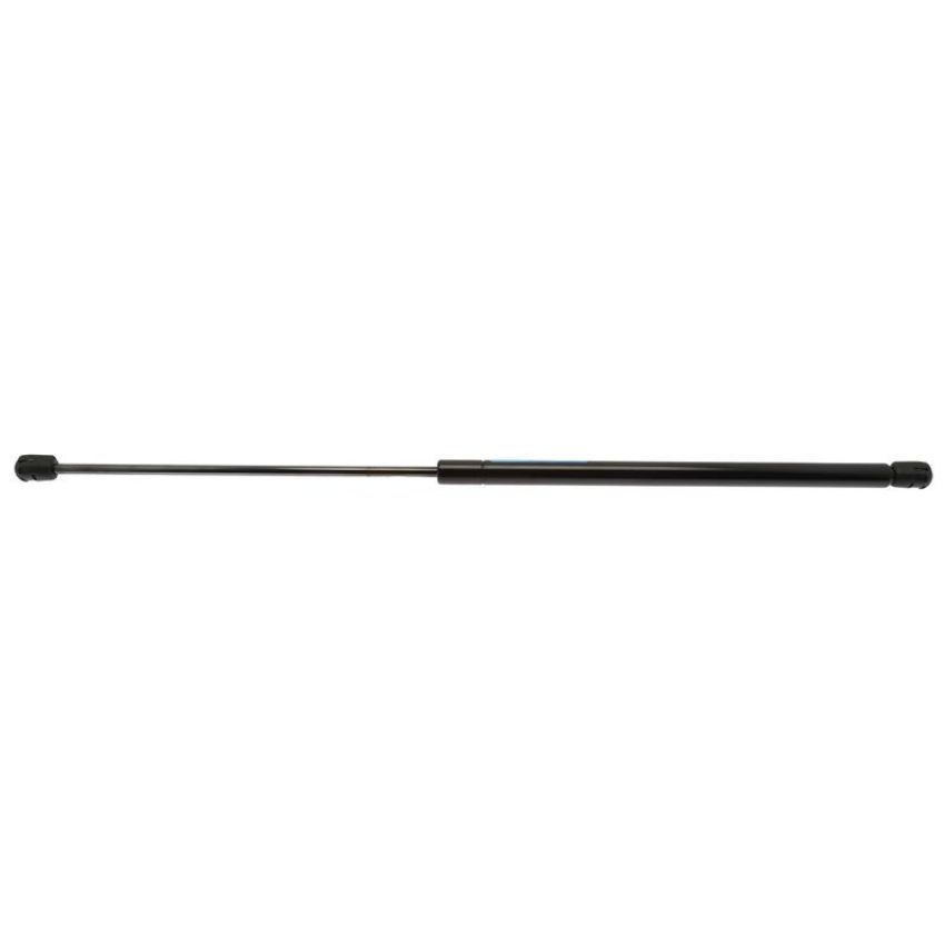 STRONG ARM 6361 Hood Lift Support