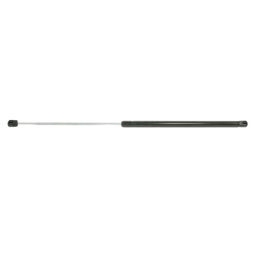 STRONG ARM 6362 Hood Lift Support