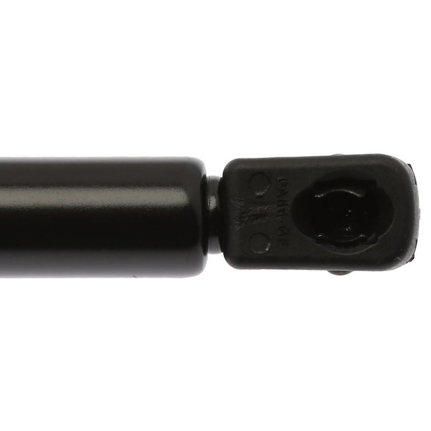 STRONG ARM 6362 Hood Lift Support