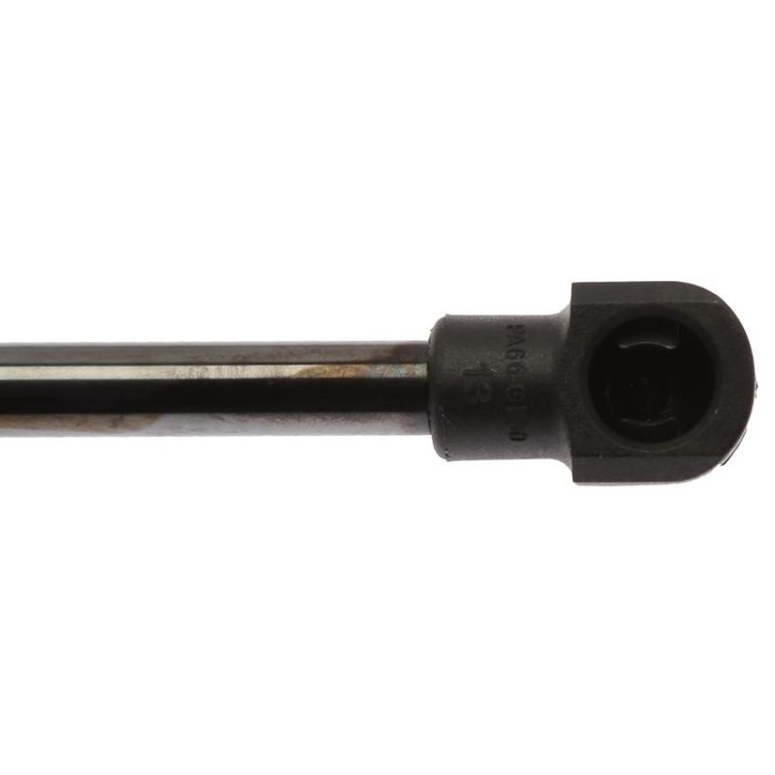 STRONG ARM 6364 Hood Lift Support