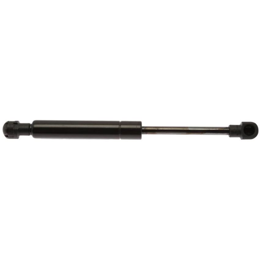 STRONG ARM 6364 Hood Lift Support