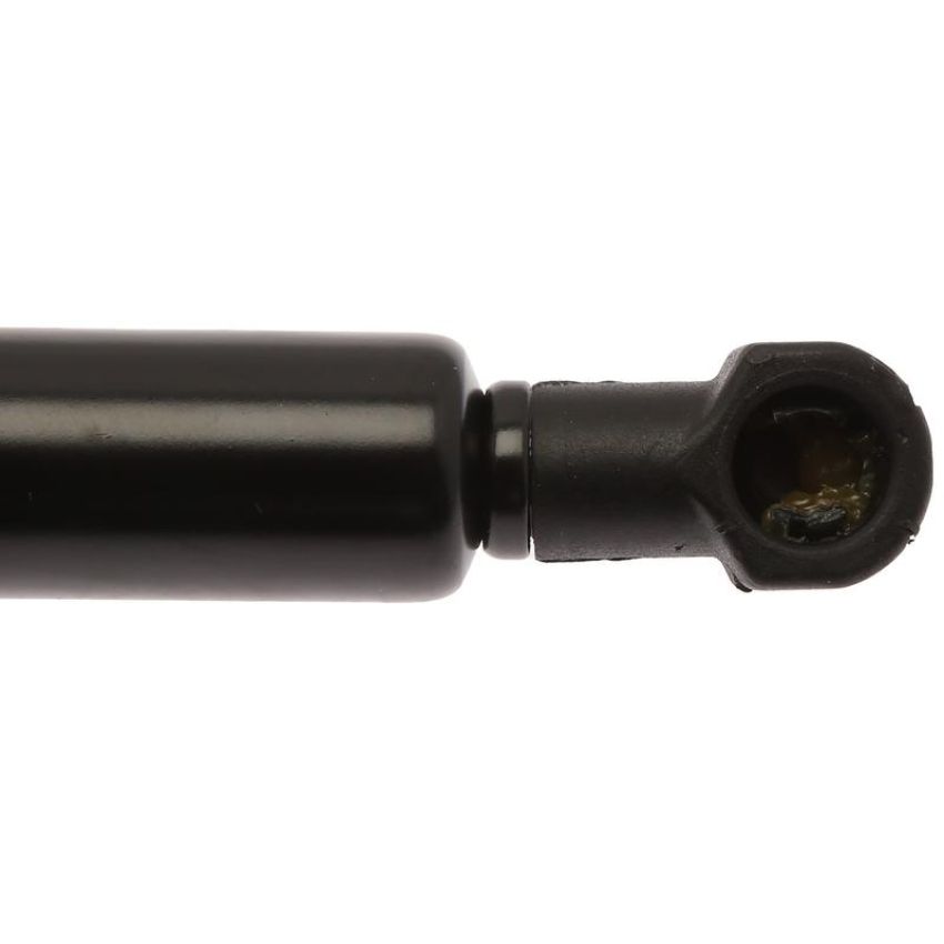 STRONG ARM 6365 Hood Lift Support