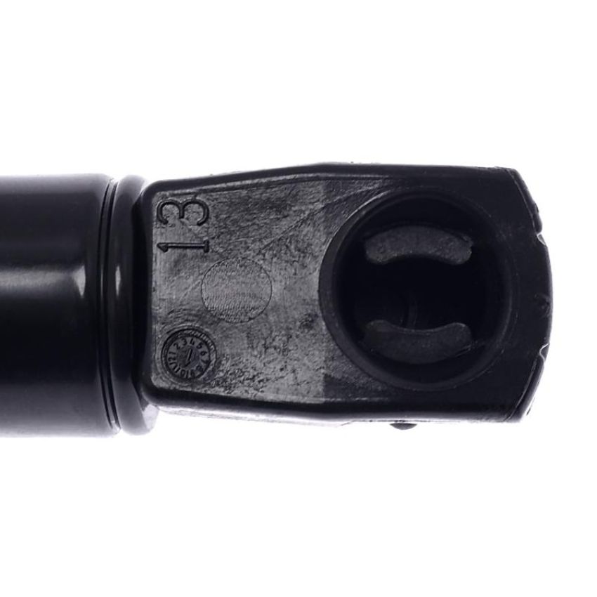 STRONG ARM 6367 Liftgate Lift Support