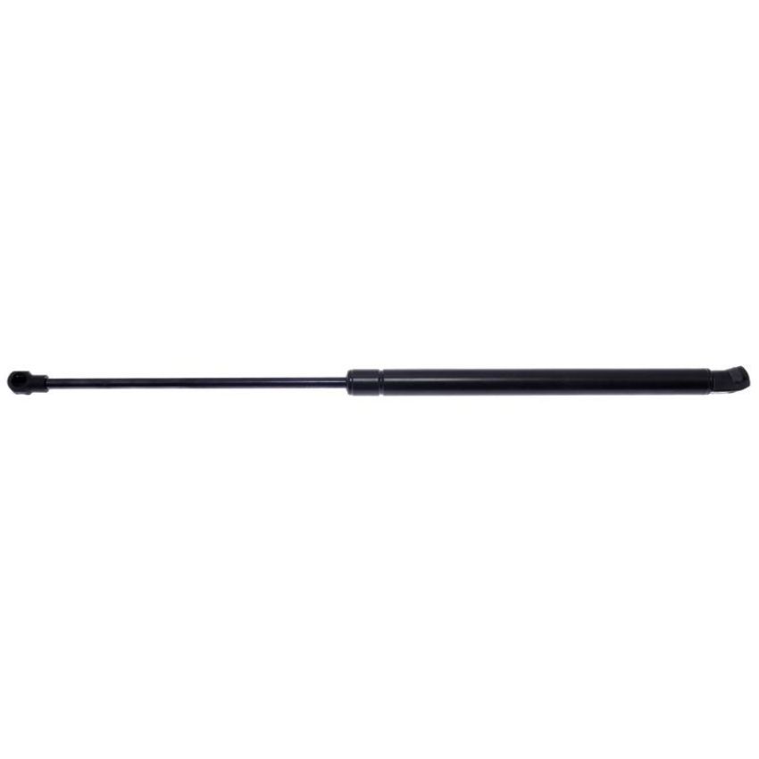 STRONG ARM 6367 Liftgate Lift Support