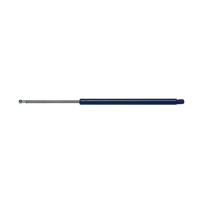 STRONG ARM 6367 Liftgate Lift Support