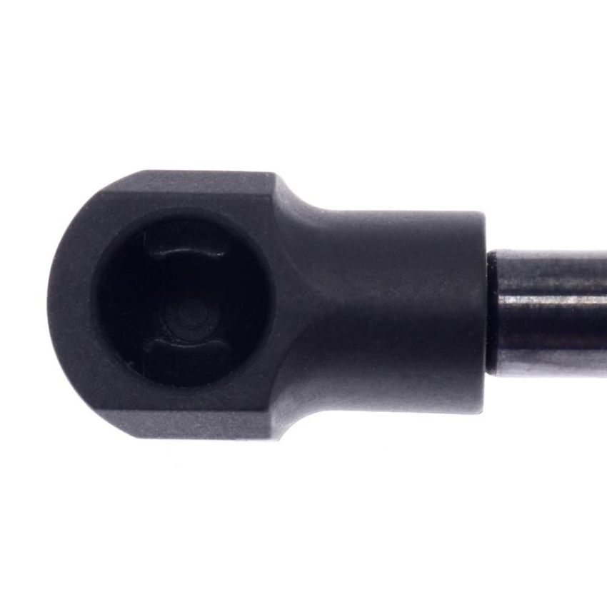 STRONG ARM 6367 Liftgate Lift Support