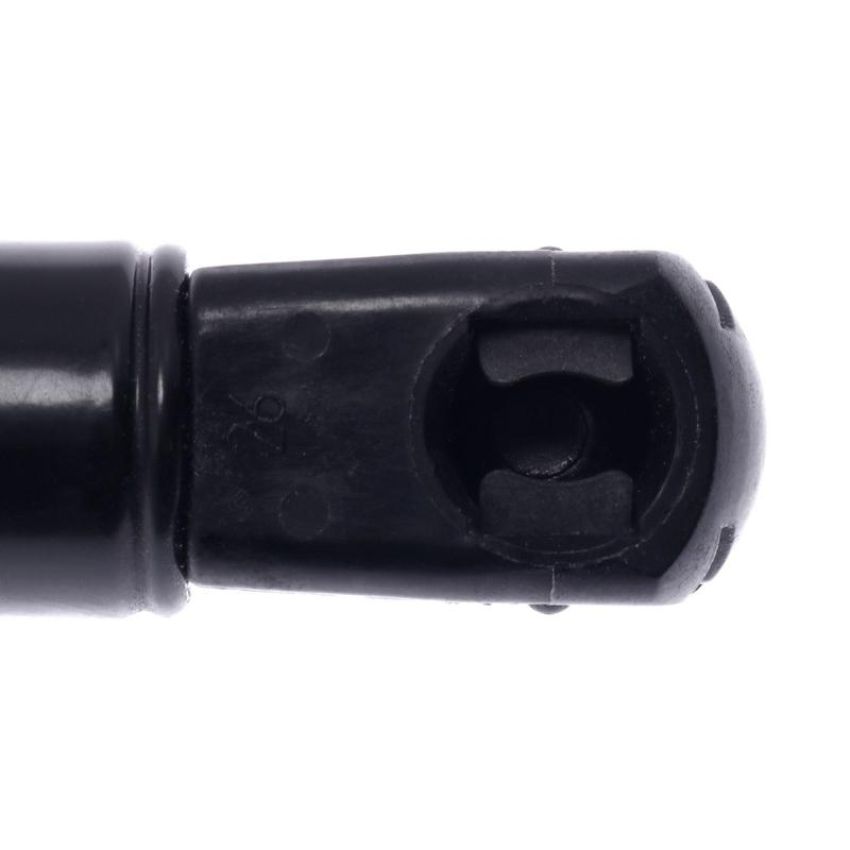 STRONG ARM 6368 Liftgate Lift Support