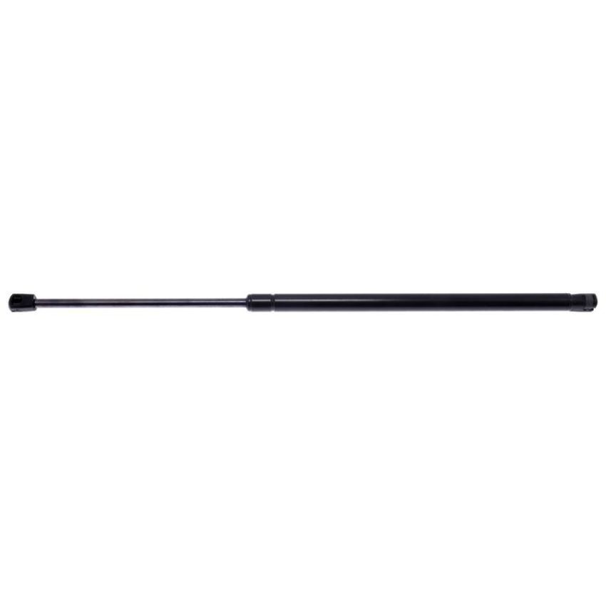 STRONG ARM 6368 Liftgate Lift Support
