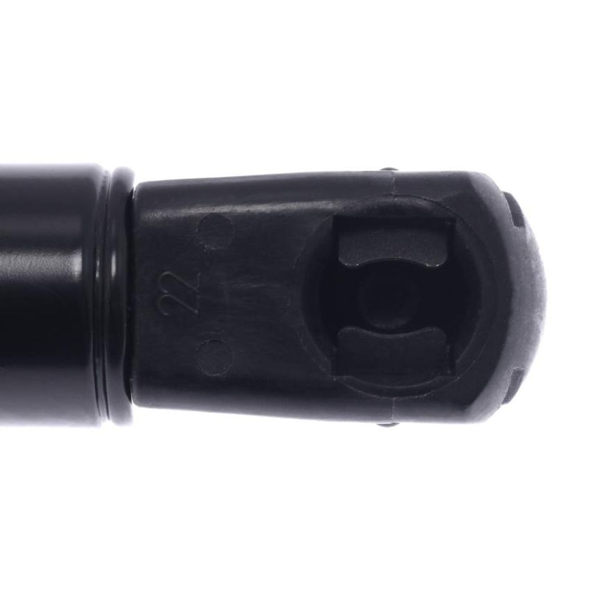 STRONG ARM 6372 Hood Lift Support