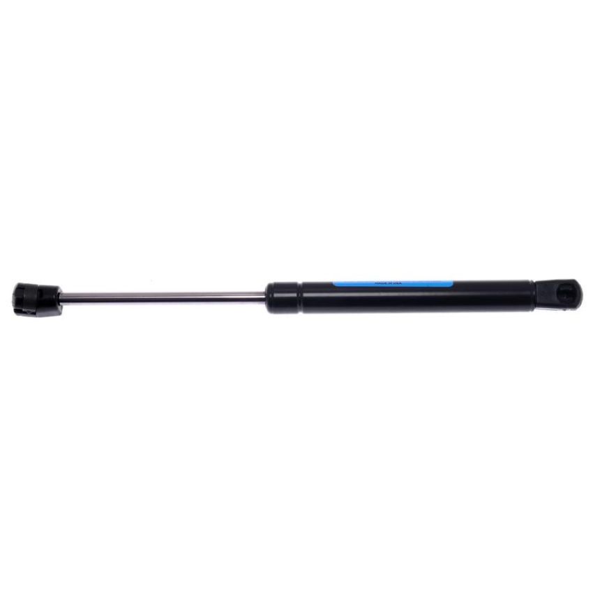 STRONG ARM 6372 Hood Lift Support