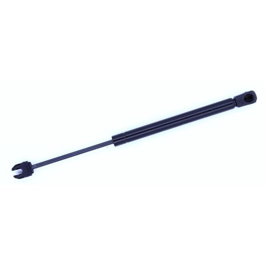 STRONG ARM 6372 Hood Lift Support