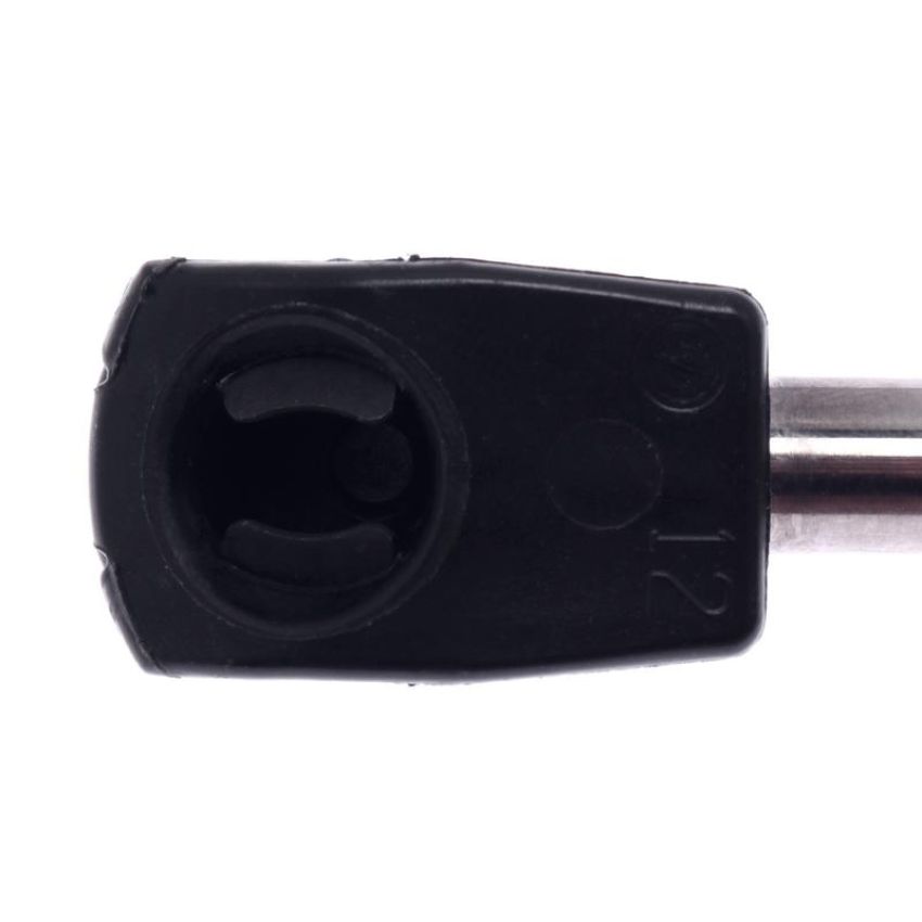 STRONG ARM 6372 Hood Lift Support
