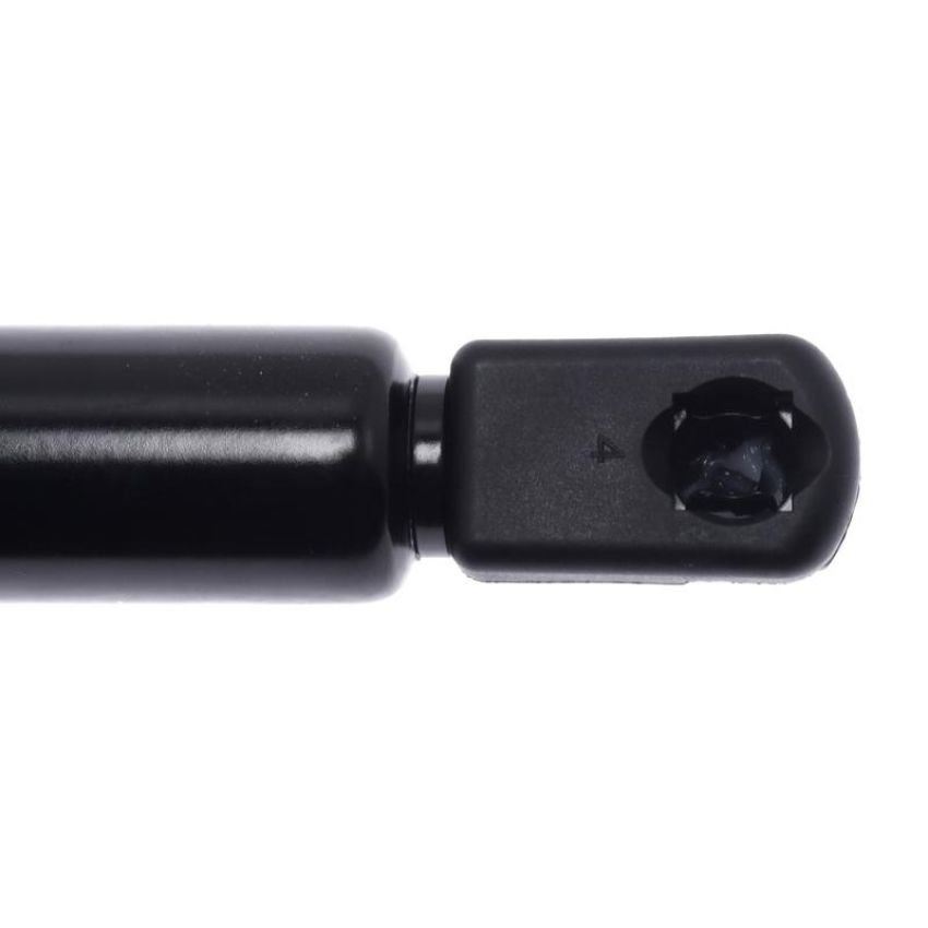 STRONG ARM 6373 Trunk Lid Lift Support