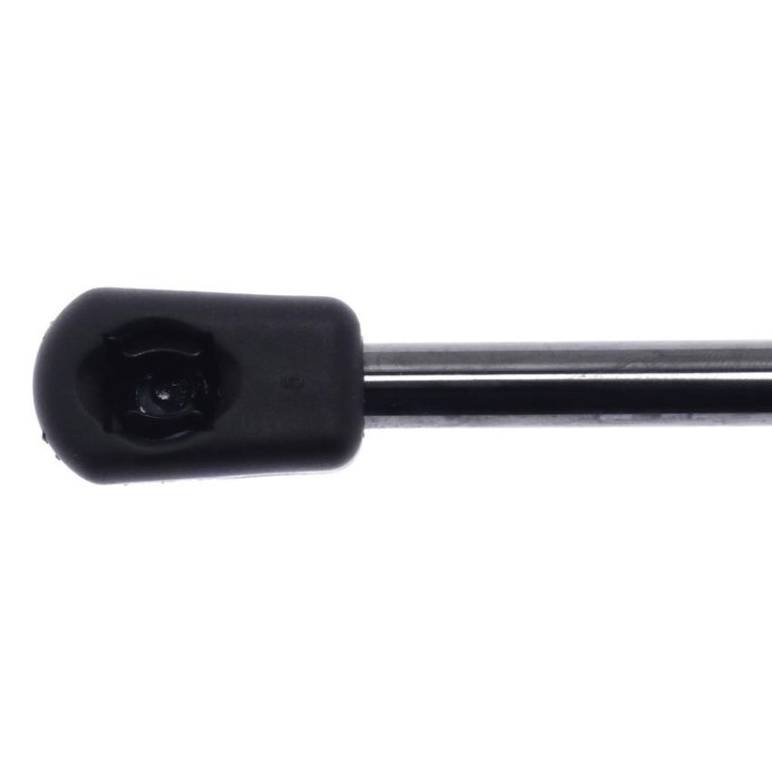 STRONG ARM 6373 Trunk Lid Lift Support