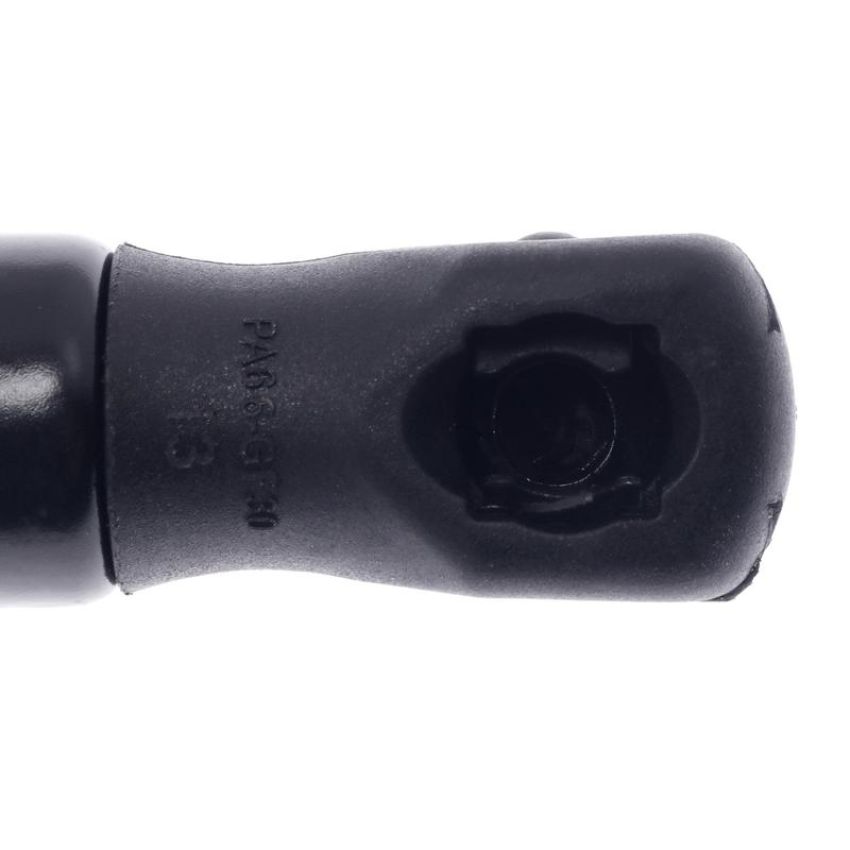 STRONG ARM 6376 Hood Lift Support