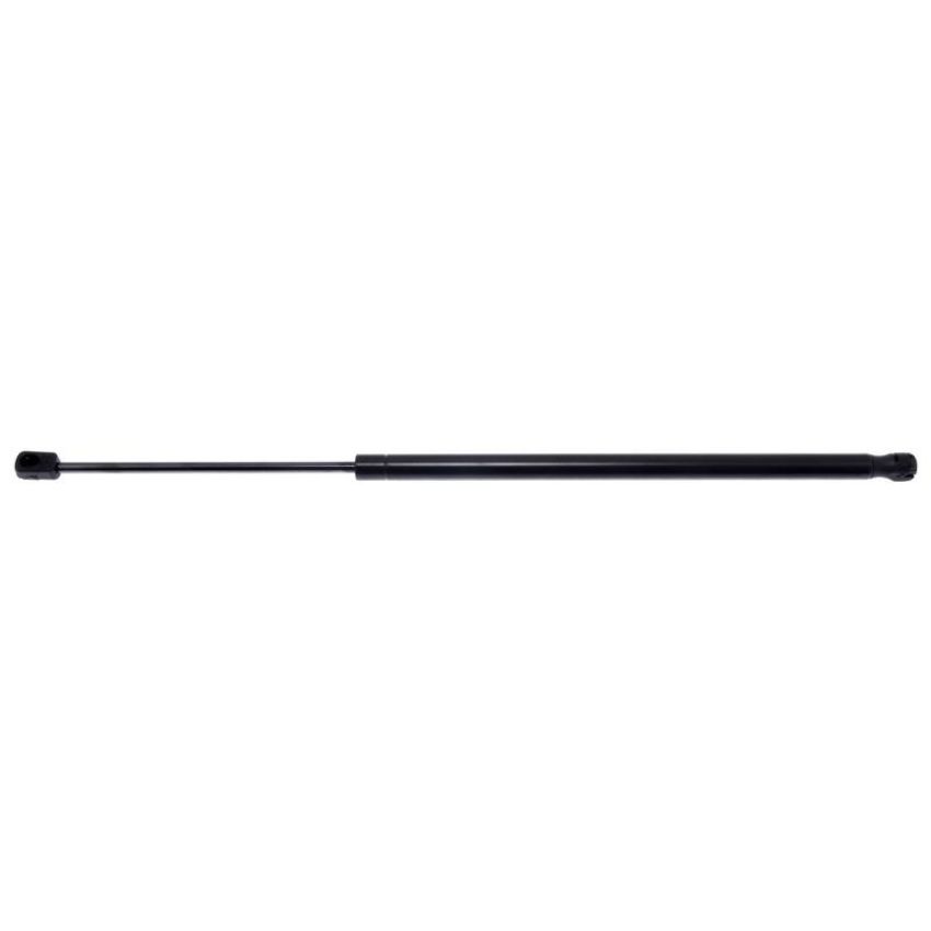 STRONG ARM 6376 Hood Lift Support