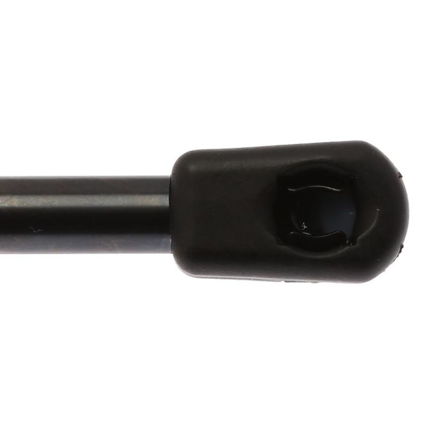 STRONG ARM 6377 Liftgate Lift Support