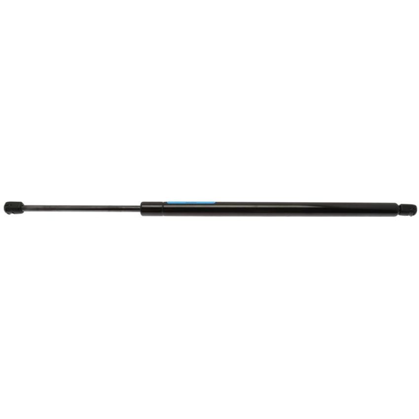STRONG ARM 6377 Liftgate Lift Support