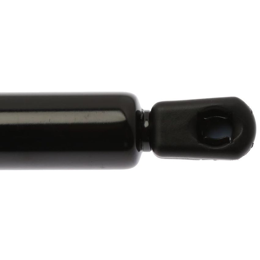 STRONG ARM 6377 Liftgate Lift Support