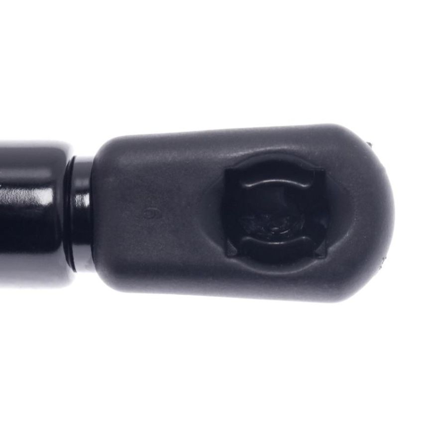 STRONG ARM 6378 Hood Lift Support