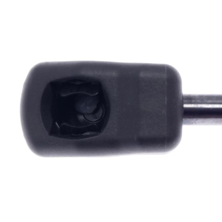 STRONG ARM 6378 Hood Lift Support