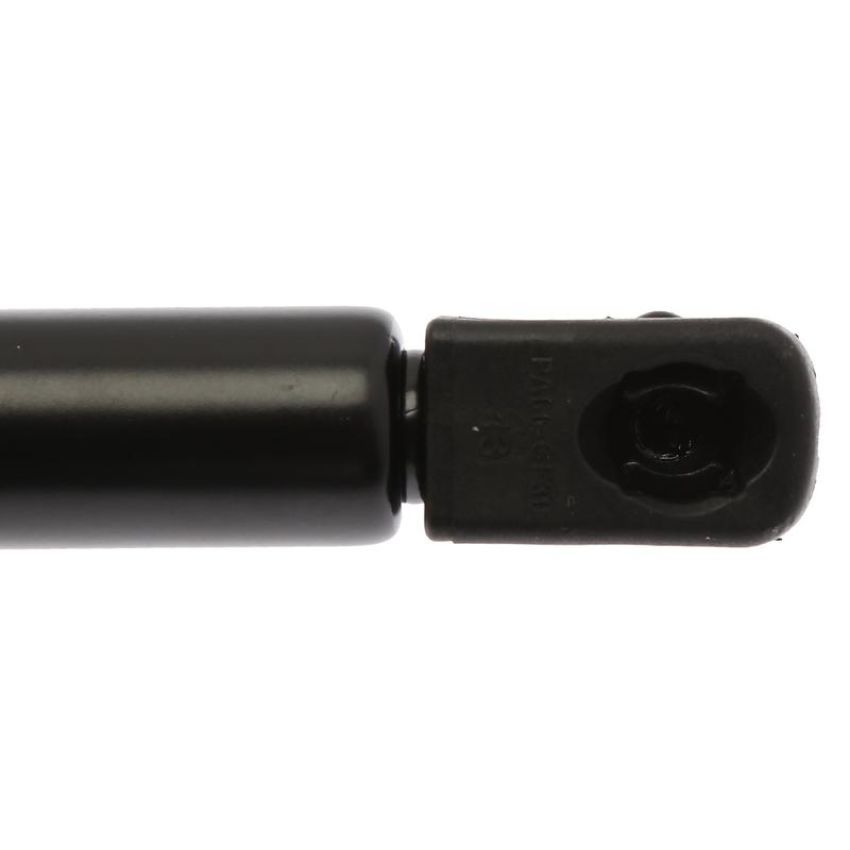 STRONG ARM 6379 Liftgate Lift Support
