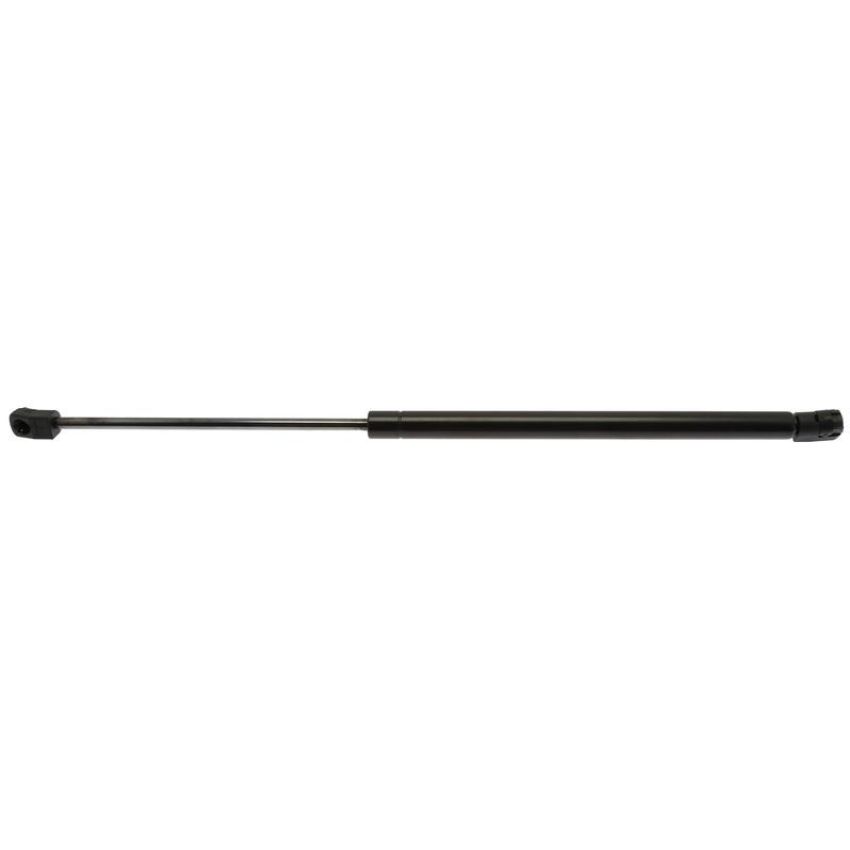 STRONG ARM 6379 Liftgate Lift Support