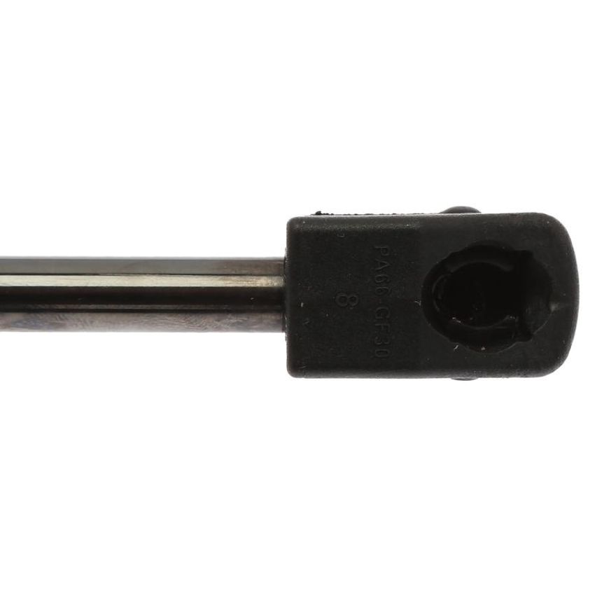 STRONG ARM 6379 Liftgate Lift Support