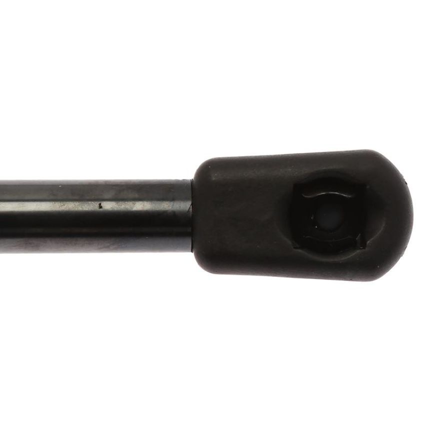 STRONG ARM 6380 Liftgate Lift Support