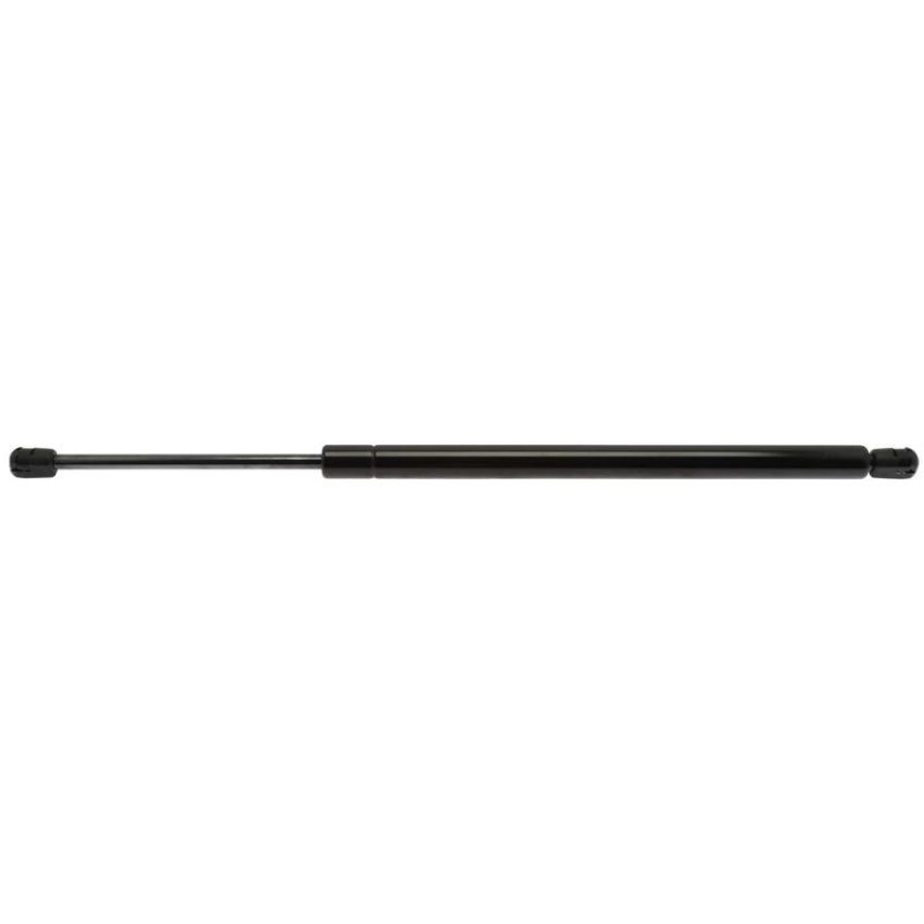 STRONG ARM 6380 Liftgate Lift Support