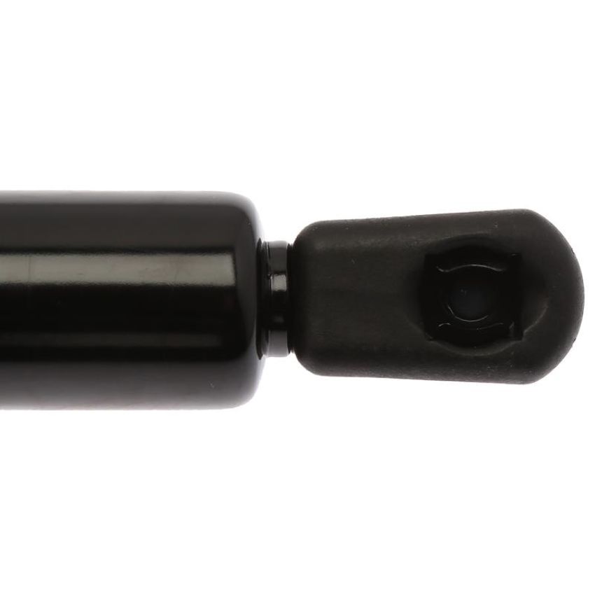 STRONG ARM 6381 Liftgate Lift Support