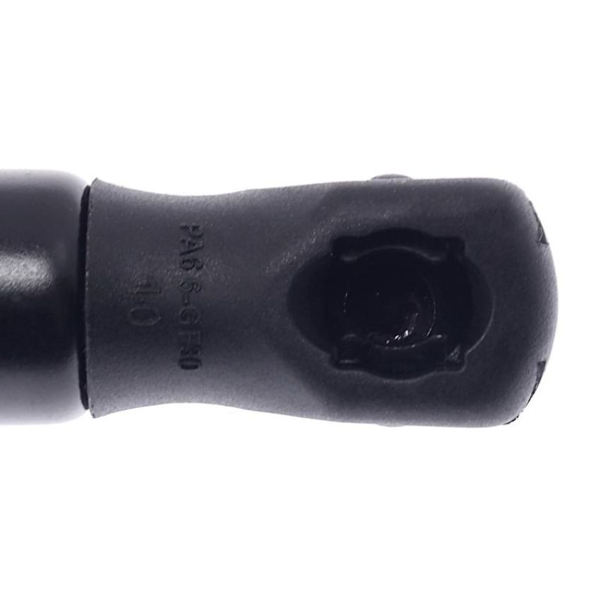 STRONG ARM 6382 Back Glass Lift Support