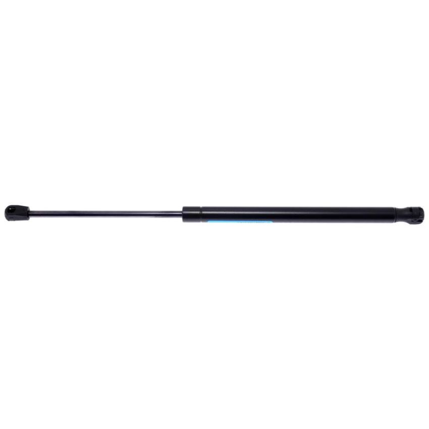 STRONG ARM 6382 Back Glass Lift Support