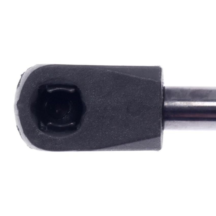 STRONG ARM 6382 Back Glass Lift Support