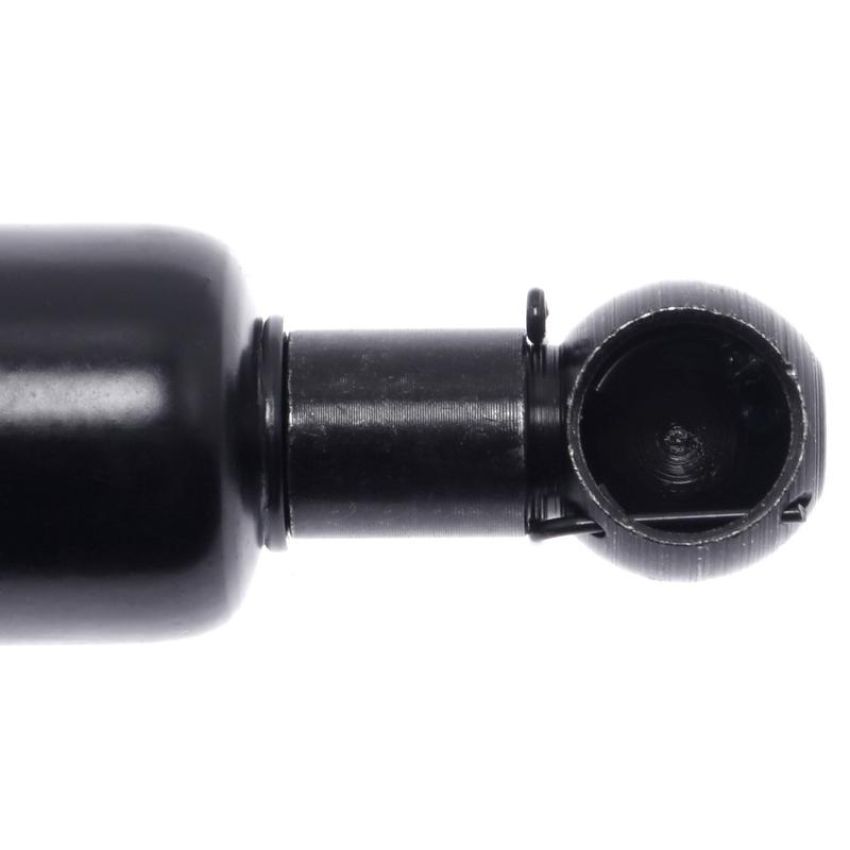 STRONG ARM 6383 Liftgate Lift Support