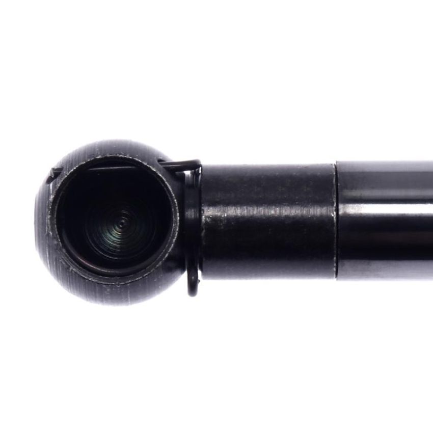 STRONG ARM 6383 Liftgate Lift Support