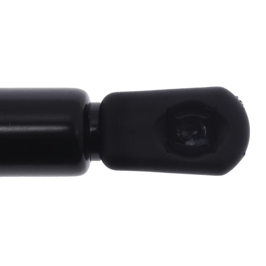 STRONG ARM 6393 Trunk Lid Lift Support