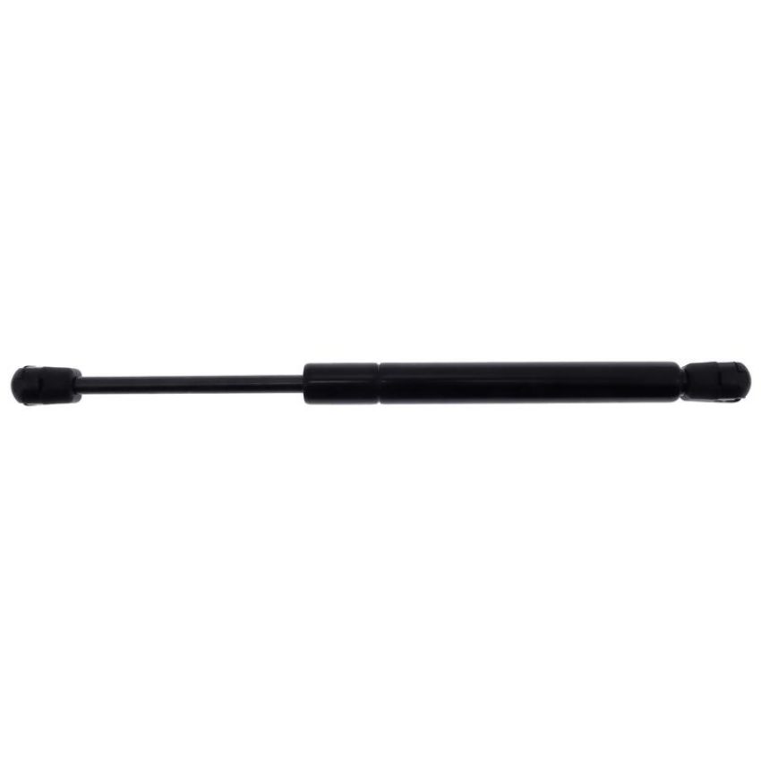 STRONG ARM 6393 Trunk Lid Lift Support