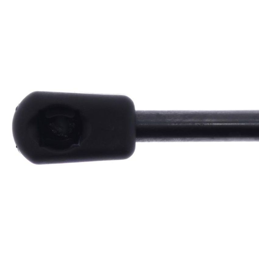 STRONG ARM 6393 Trunk Lid Lift Support