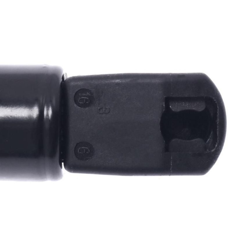 STRONG ARM 6399 Hood Lift Support
