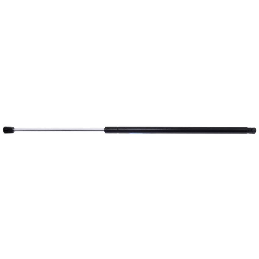 STRONG ARM 6399 Hood Lift Support