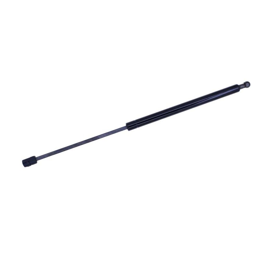STRONG ARM 6399 Hood Lift Support