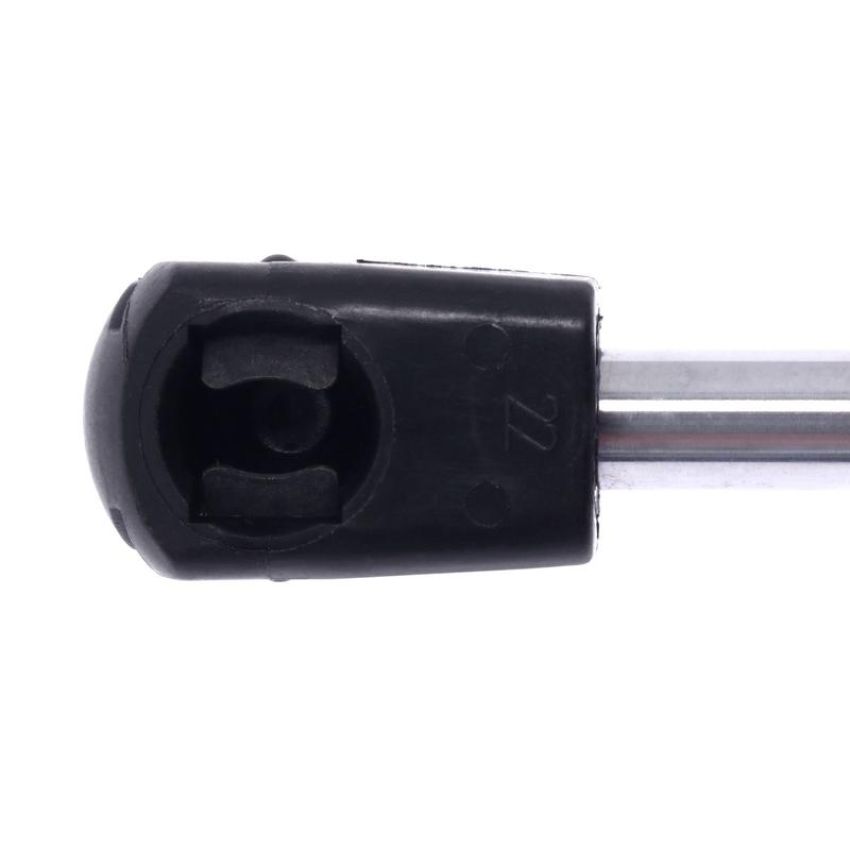 STRONG ARM 6399 Hood Lift Support