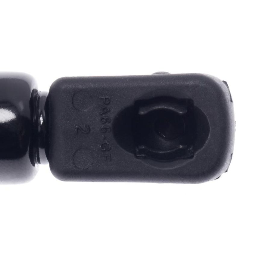 STRONG ARM 6403 Trunk Lid Lift Support