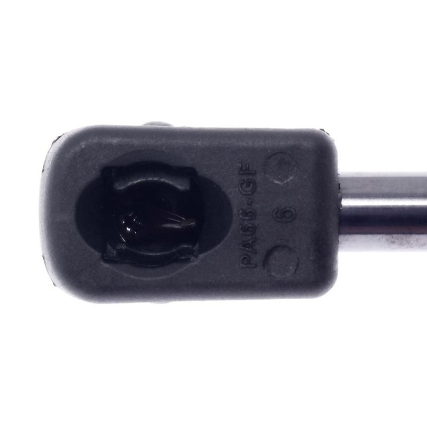 STRONG ARM 6403 Trunk Lid Lift Support